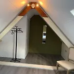 Huize Bronsgroen - vakantiehuis voor 2-6 pers in Limburgse Heuvelland