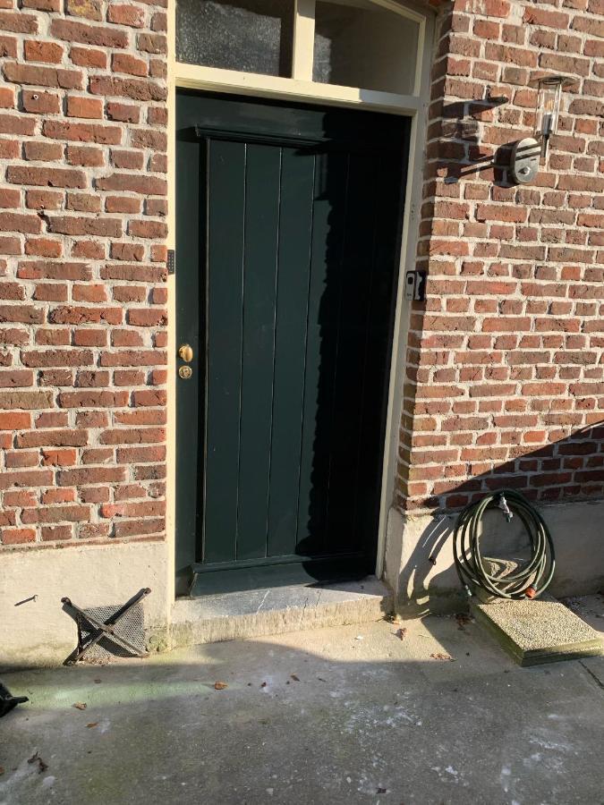 Huize Bronsgroen - Voor 2-6 Pers In Limburgse Heuvelland * Cadier en Keer