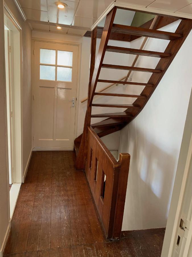 Vakantiehuis Huize Bronsgroen - Voor 2-6 Pers In Limburgse Heuvelland