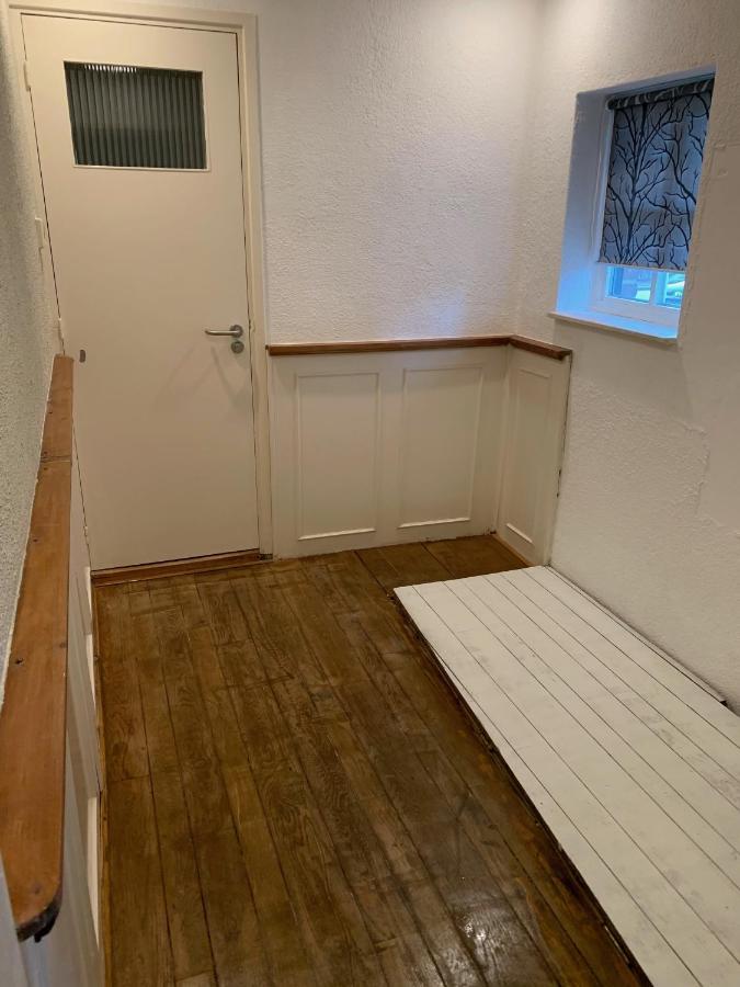 Huize Bronsgroen - Voor 2-6 Pers In Limburgse Heuvelland *