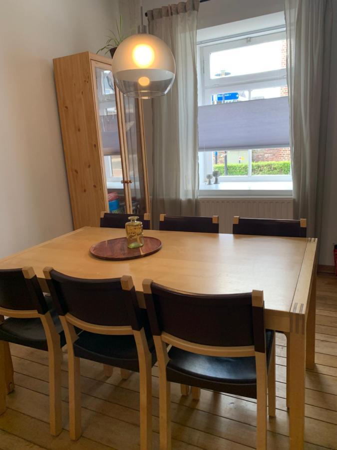 Huize Bronsgroen - Voor 2-6 Pers In Limburgse Heuvelland * Cadier en Keer